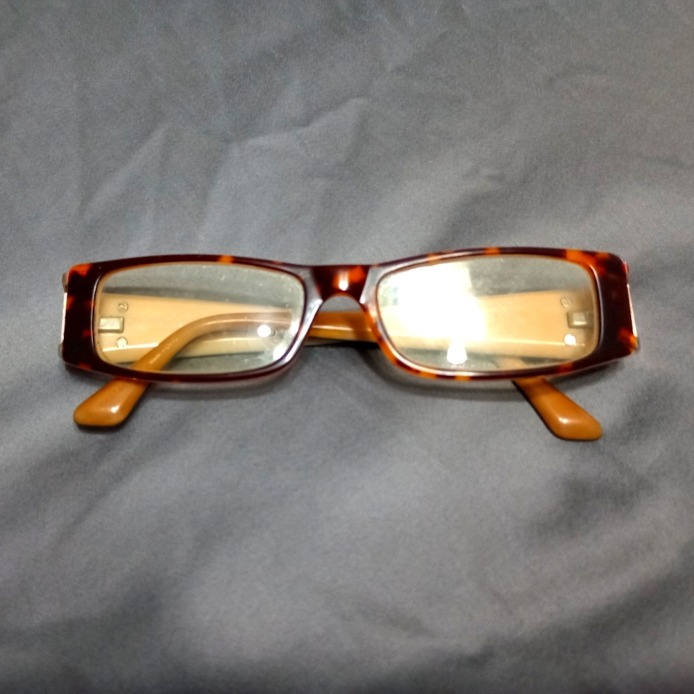 Guess Rx Sunglasses